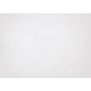 2322_panel__l-1.jpg