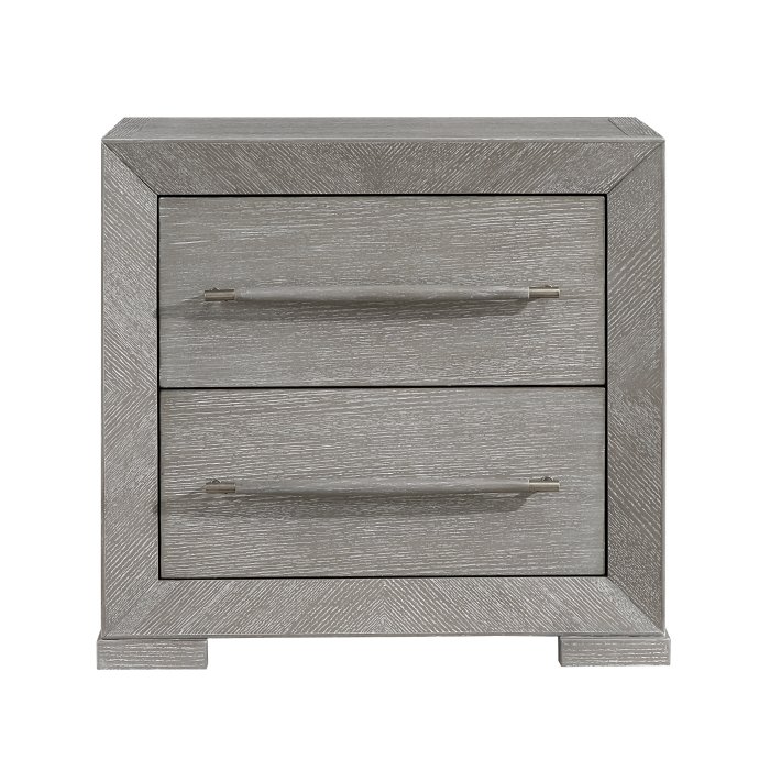 2327-4 Night Stand