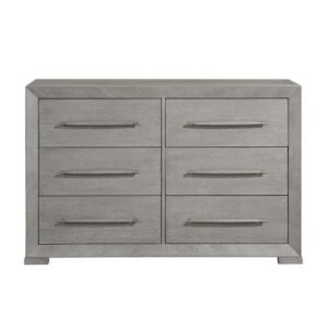 2327-5 Dresser