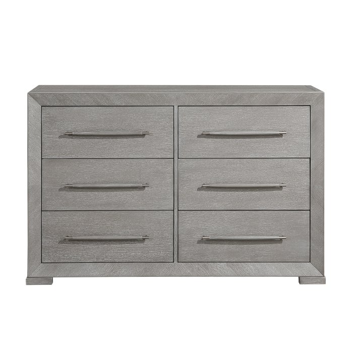 2327-5 Dresser