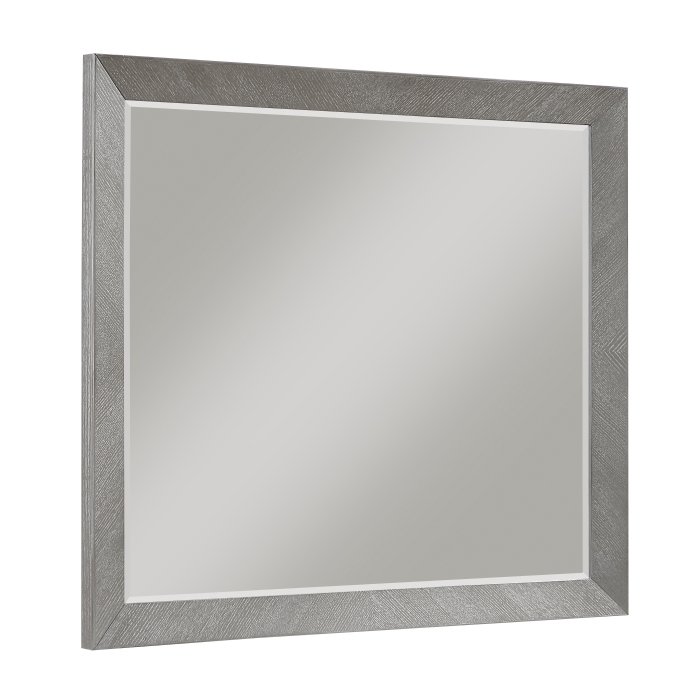 Second image of 2327-6 Mirror