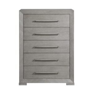 2327-9 Chest