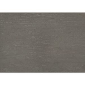2327_panel__l-2.jpg