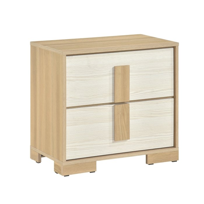 Second image of 2330-4 Night Stand