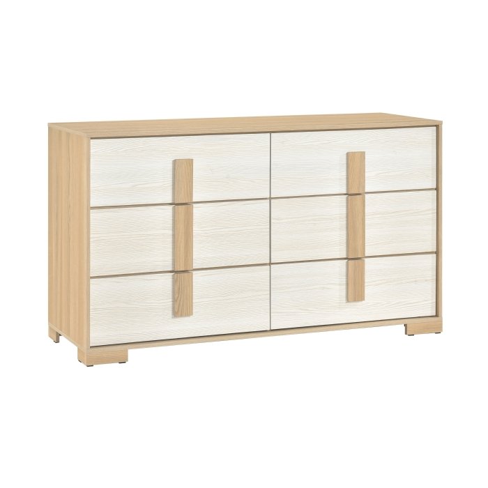 Second image of 2330-5 Dresser