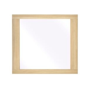 2330-6 Mirror