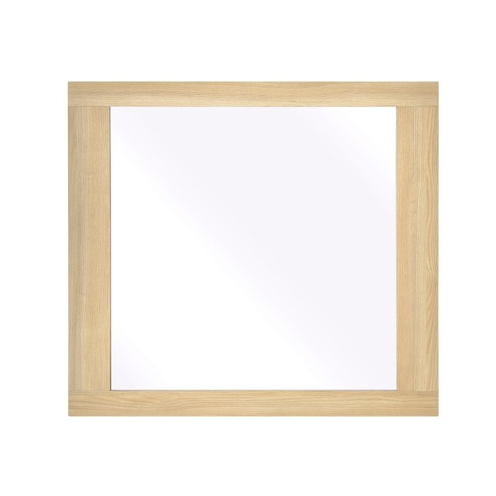 2330-6 Mirror
