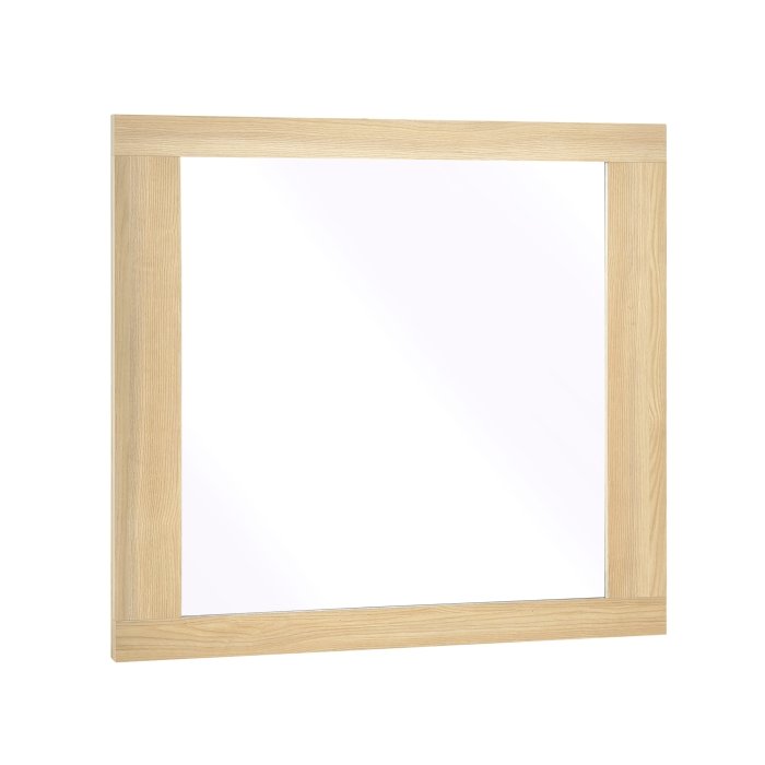 Second image of 2330-6 Mirror