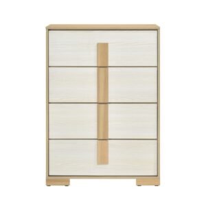 2330-9 Chest