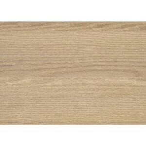 2330_1_panel__l-3.jpg