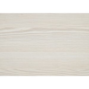 2330_3_panel__l.jpg