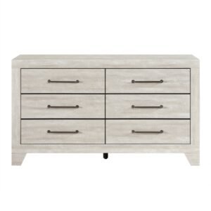 2331-5 Dresser