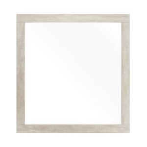 2331-6 Mirror
