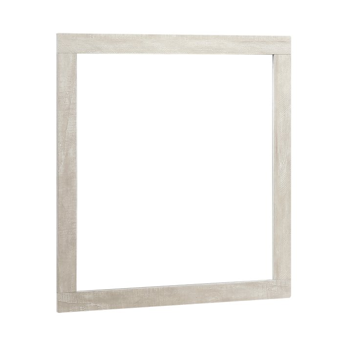 Second image of 2331-6 Mirror