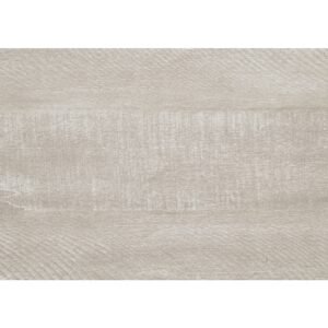 2331_2_panel__l-1.jpg