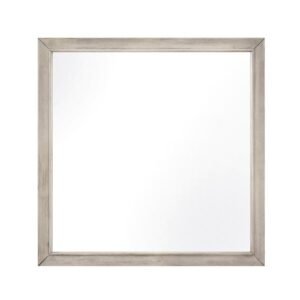 2332-6 Mirror