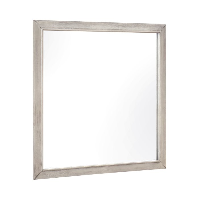 Second image of 2332-6 Mirror
