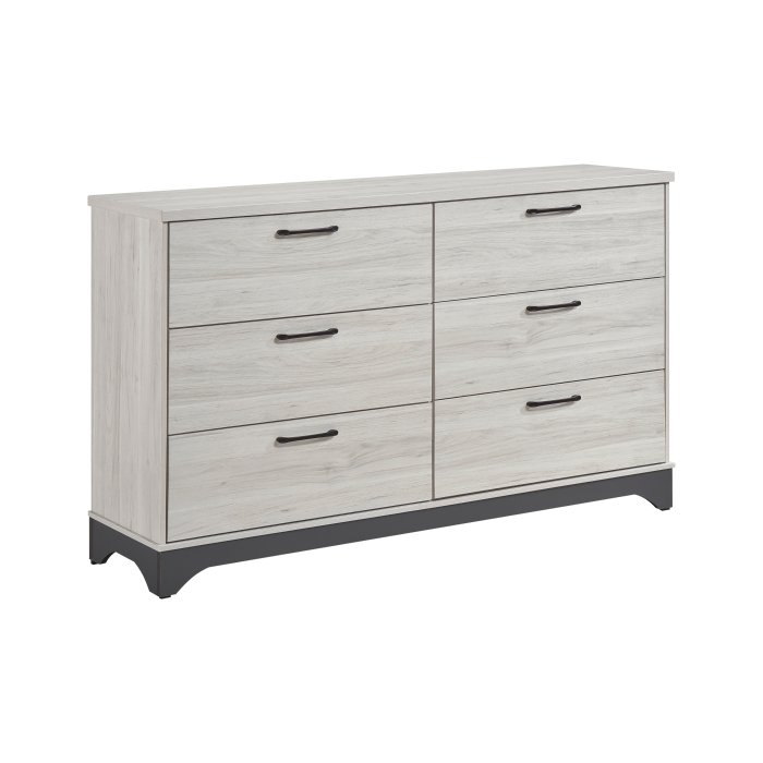 Second image of 2334-5 Dresser