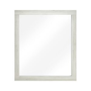 2334-6_noBG_front__l.jpg