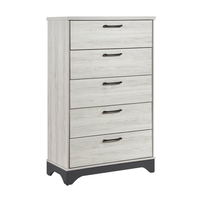 Second image of 2334-9 Chest