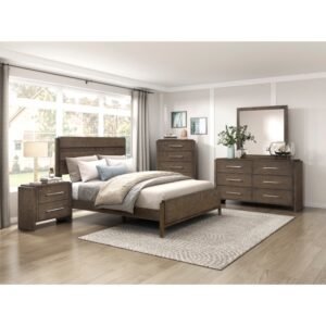 2335-1__l-4.jpg