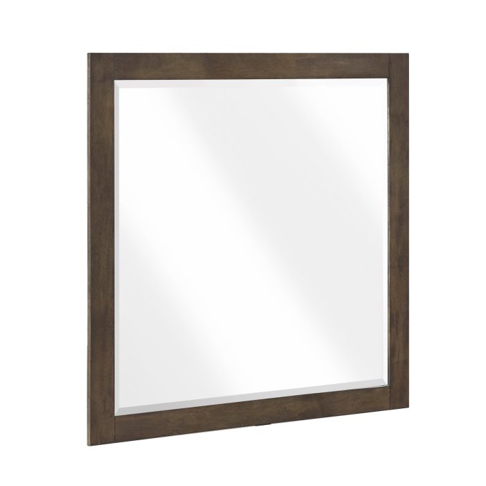 Second image of 2335-6 Mirror