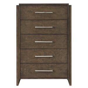 2335-9 Chest