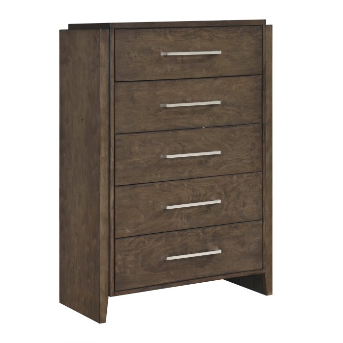 Second image of 2335-9 Chest