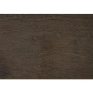2335_panel__l-2.jpg