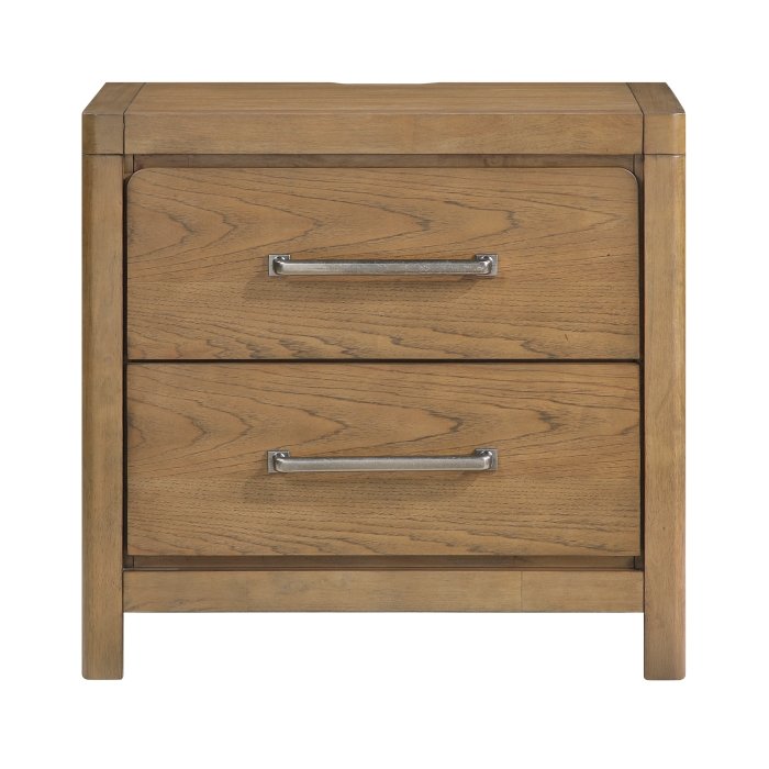 2336-4 Night Stand