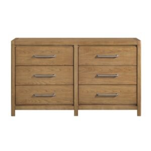 2336-5 Dresser