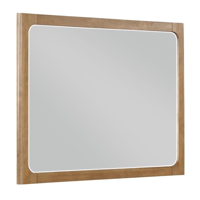 Second image of 2336-6 Mirror