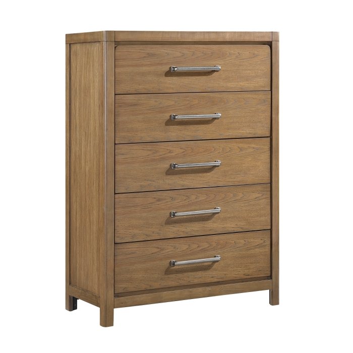 Second image of 2336-9 Chest
