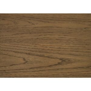 2336_panel__l-2.jpg