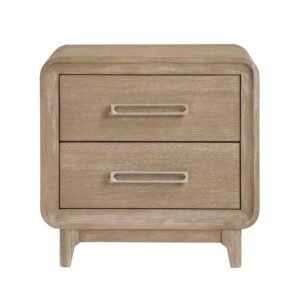 2350-4 Night Stand