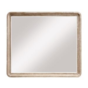 2350-6 Mirror