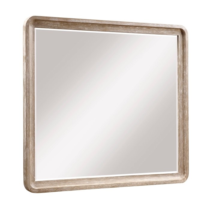Second image of 2350-6 Mirror