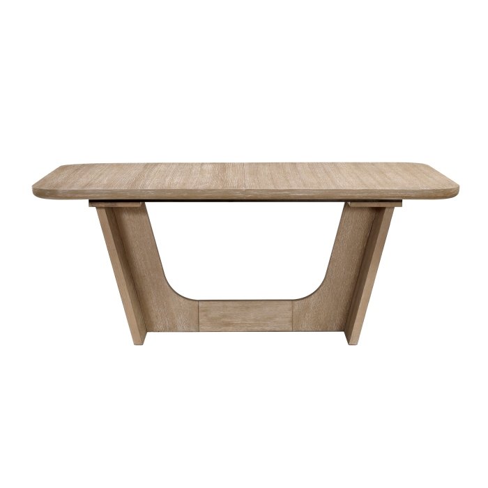 2350-94* Dining Table