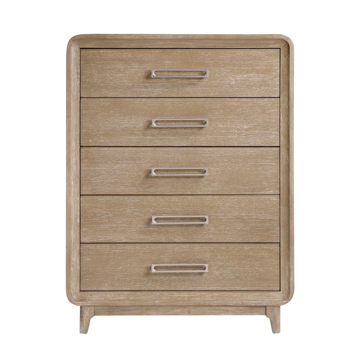 2350-9 Chest