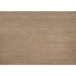 2350_panel__l-4.jpg