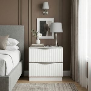2384-4_front_1_HEI__l.jpg