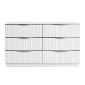 2384-5 Dresser