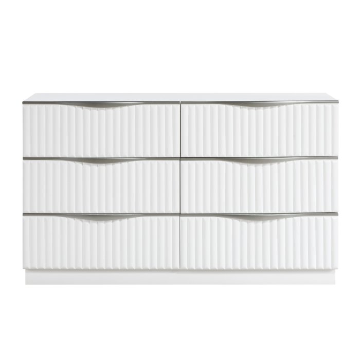 2384-5 Dresser