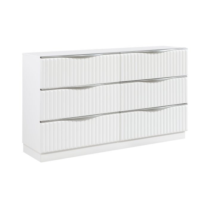 Second image of 2384-5 Dresser