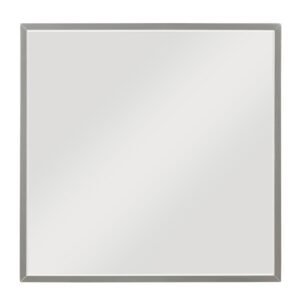 2384-6 Mirror