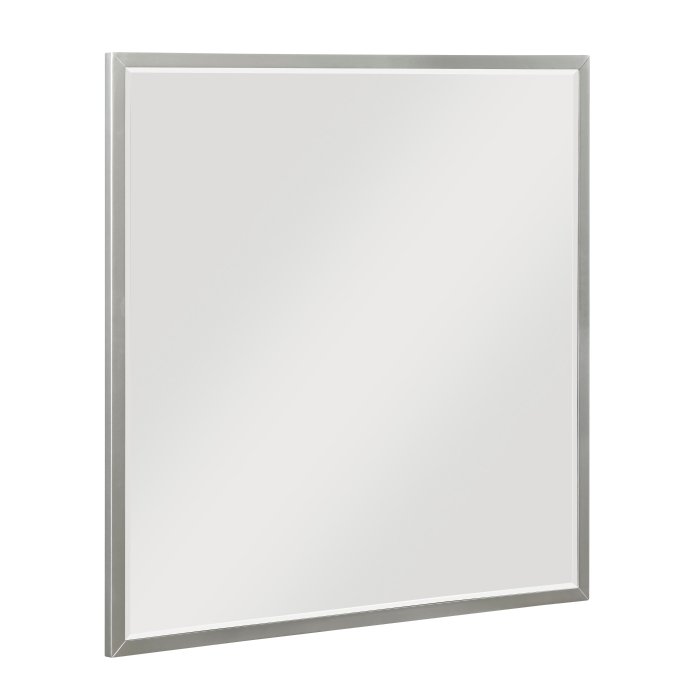 Second image of 2384-6 Mirror