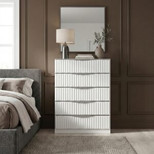 2384-9_front_1_HEI__l.jpg