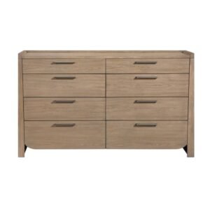2385-5 Dresser