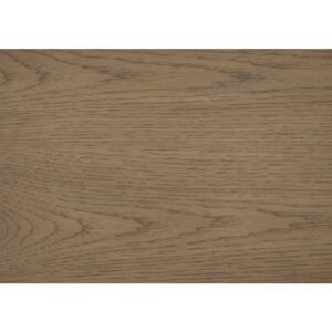2385_panel__l-2.jpg
