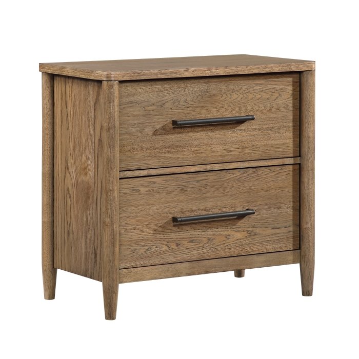 Second image of 2386-4 Night Stand